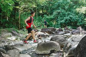 BIB: 
                            <button type="button" onclick="openModal(25113355)" class="btn btn-primary btn-sm float-right btn-popup" data-toggle="modal" data-target=".modal-high-quality">
                        <i class="fas fa-shopping-cart"></i> Add to Cart
                    </button>
                                            <button type="button" onclick="isThisMe(25113355, true)" class="btn btn-success btn-sm float-right btn-popup btn-isme hidden" data-toggle="tooltip" data-placement="bottom" title="นี่คือรูปของคุณใช่ไหม คลิกที่นี่เพื่อเอาเข้าอัลบั้ม">
                        <i class="fas fa-plus"></i> Add to album
                    </button>
                    <button type="button" onclick="isThisMe(25113355, false)" class="btn btn-warning btn-sm float-right btn-popup btn-isnotme hidden">
                        <i class="fas fa-ban"></i> Remove from album
                    </button>